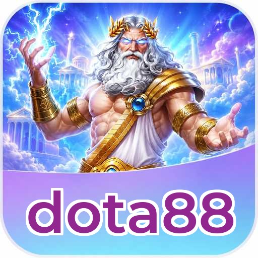 Rekomendasi & Kesimpulan - dota88