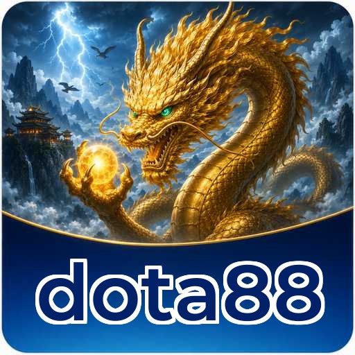 Grafik Performa dota88 APK Berdasarkan Kategori Device
