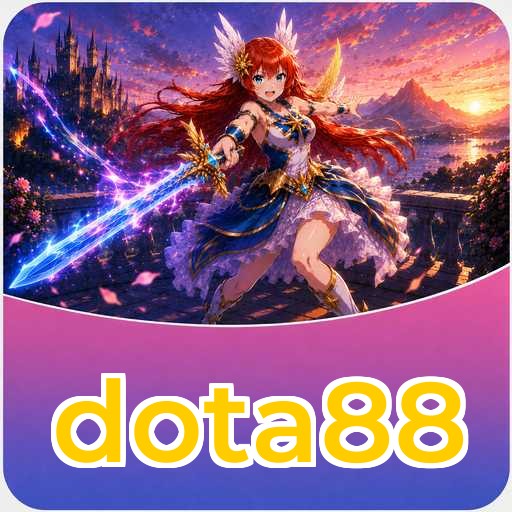Yang Disukai