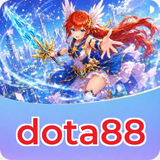 Update Benefits