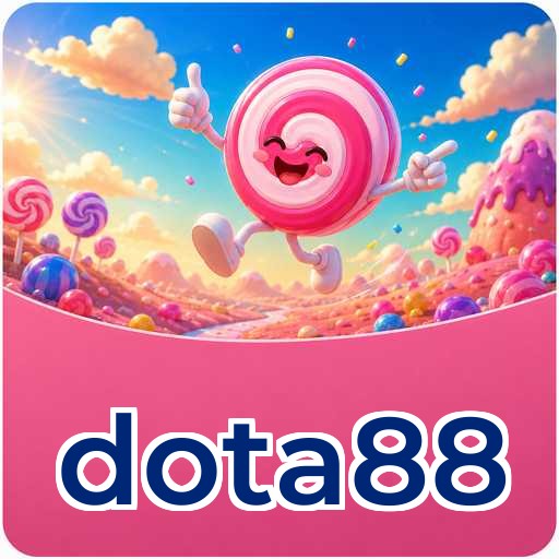 Ringkasan Eksekutif - dota88