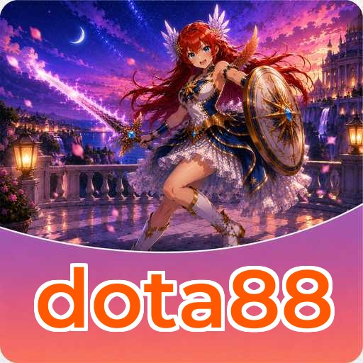 Analisis Keamanan Mendalam - dota88