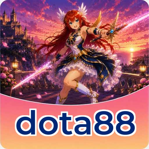 Panduan Download dota88