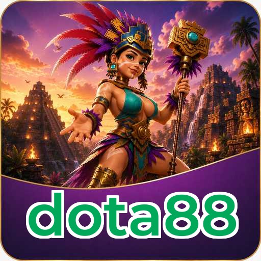 Pertanyaan yang Sering Diajukan - dota88