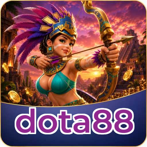 Download dota88 APK