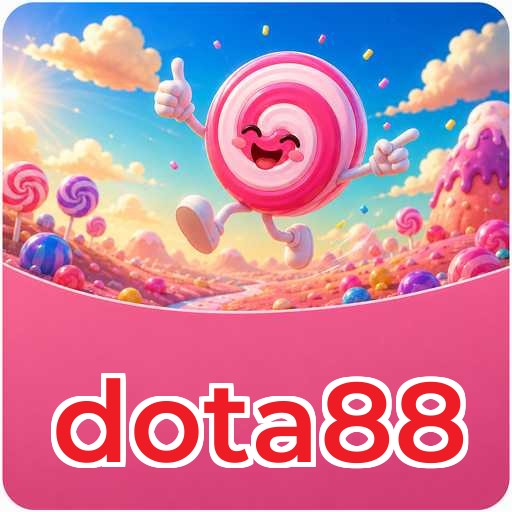 Persyaratan Sistem dota88