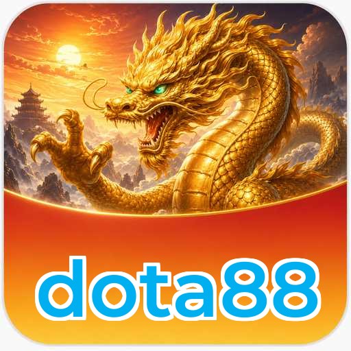 Analisis Performa Real-World - dota88
