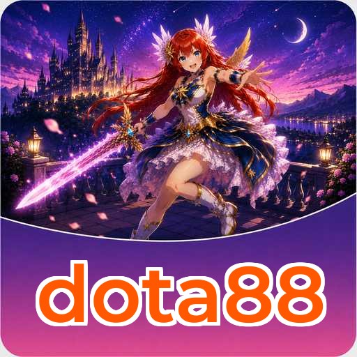 Fitur dota88