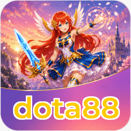 Keamanan Download