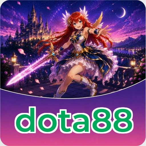 Verifikasi Official