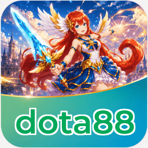 Update dota88 Versi 4.8.2