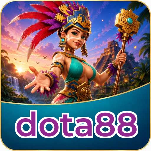 Permissions dota88