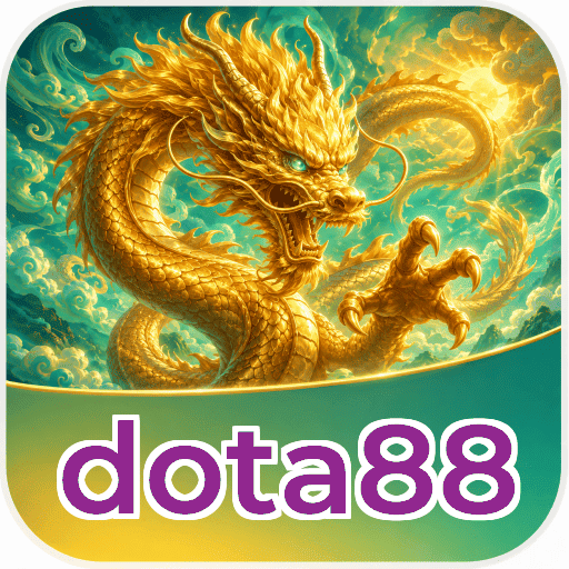 FAQ Download