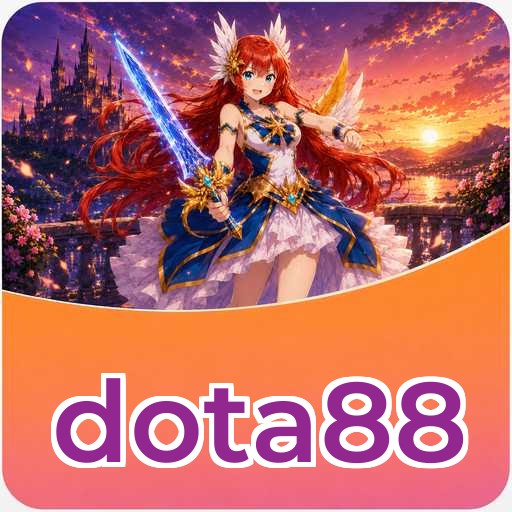 Fitur Aplikasi