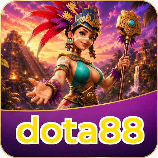 Tentang dota88